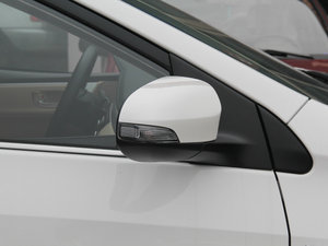 20141.6L քGL (x)(ji)^