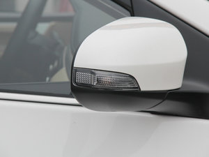 20141.6L քGL (x)(ji)^