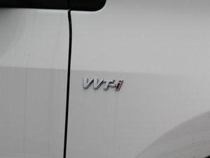 20141.6L քGL (x)(ji)^