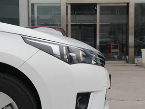 20141.6L քGL (x)(ji)^