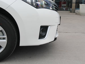 20141.6L քGL (x)(ji)^