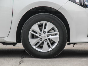 20141.6L քGL (x)(ji)^