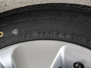 20141.6L քGL ݆̥ߴ