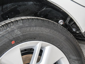 20141.6L քGL ݆̥Ʒ