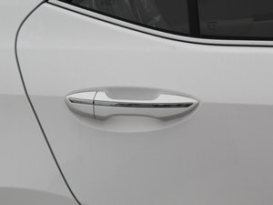 20141.6L քGL (x)(ji)^