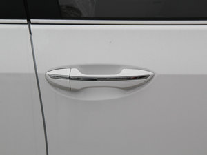 20141.6L քGL (x)(ji)^