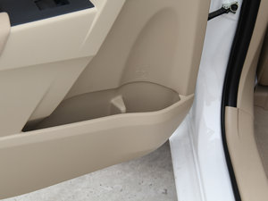 20141.6L ք(dng)GL ǰT(mn)(ch)g