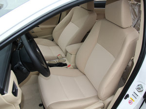 20141.6L ք(dng)GL {