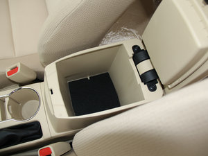 20141.6L ք(dng)GL g