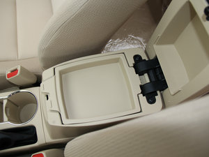 20141.6L ք(dng)GL g