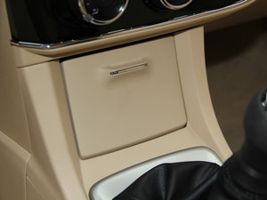 20141.6L ք(dng)GL g