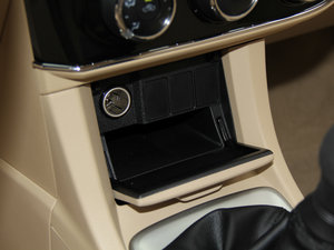 20141.6L ք(dng)GL g