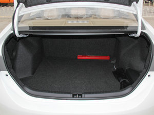 20141.6L ք(dng)GL g