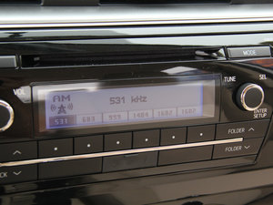 20141.6L քGL п_@ʾ