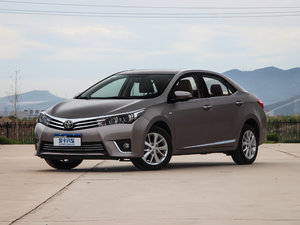 20141.8L CVT ߰ ǰ45