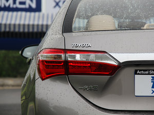 20141.8L CVT ߰ (x)(ji)^