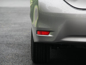 20141.8L CVT ߰ (x)(ji)^