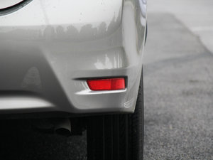 20141.8L CVT ߰ (x)(ji)^