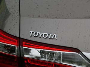 20141.8L CVT ߰ (x)(ji)^