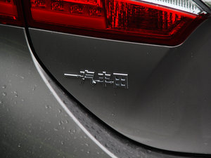 20141.8L CVT ߰ (x)(ji)^