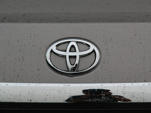 20141.8L CVT ߰ (x)(ji)^