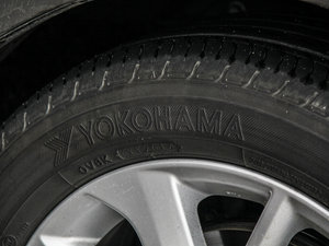 20141.8L CVT ߰ ݆̥Ʒ