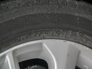 20141.8L CVT ߰ ݆̥ߴ