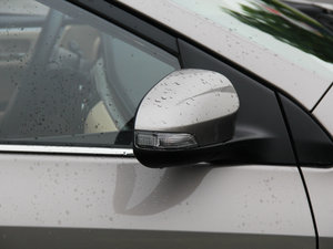 20141.8L CVT ߰ (x)(ji)^