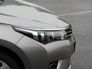 20141.8L CVT ߰ (x)(ji)^