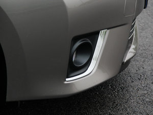 20141.8L CVT ߰ (x)(ji)^