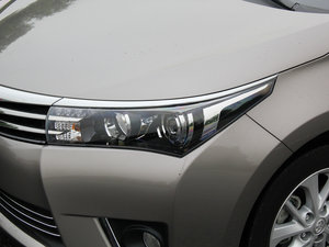 20141.8L CVT ߰ (x)(ji)^