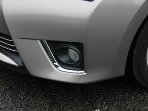 20141.8L CVT ߰ (x)(ji)^