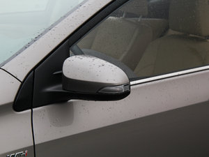 20141.8L CVT ߰ (x)(ji)^