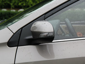 20141.8L CVT ߰ (x)(ji)^