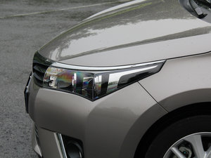 20141.8L CVT ߰ (x)(ji)^