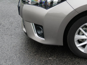 20141.8L CVT ߰ (x)(ji)^