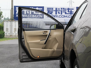 20141.8L CVT ߰ {λ܇T