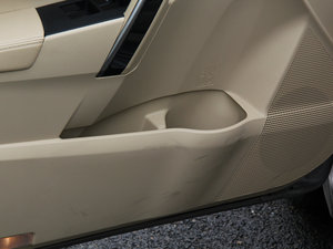 20141.8L CVT ߰ ǰTg