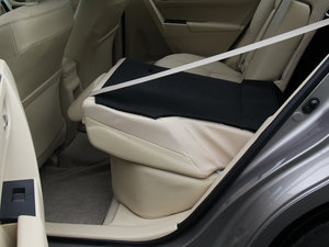 20141.8L CVT ߰ ηŵ