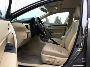 20141.8L CVT ߰ ǰſg