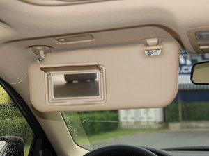 20141.8L CVT ߰ ꖰ壨