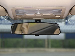 20141.8L CVT ߰ ܇(ni)ҕR