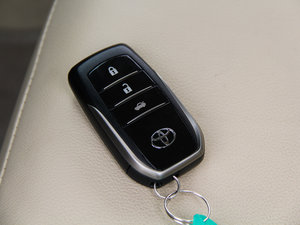 20141.8L CVT ߰ ܇耳