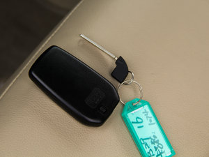 20141.8L CVT ߰ ܇耳