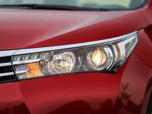 20141.8L CVT ߰ (x)(ji)^