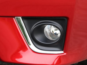 20141.8L CVT ߰ (x)(ji)^