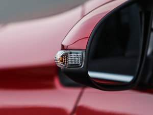 20141.8L CVT ߰ (x)(ji)^