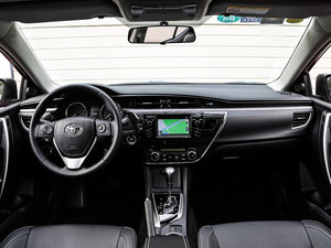 20141.8L CVT ߰ п؅^