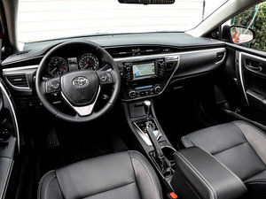 20141.8L CVT ߰ п؅^