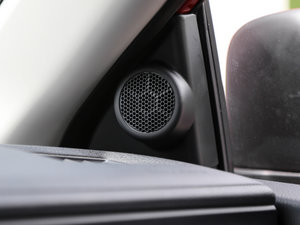 20141.8L CVT ߰ п؅^